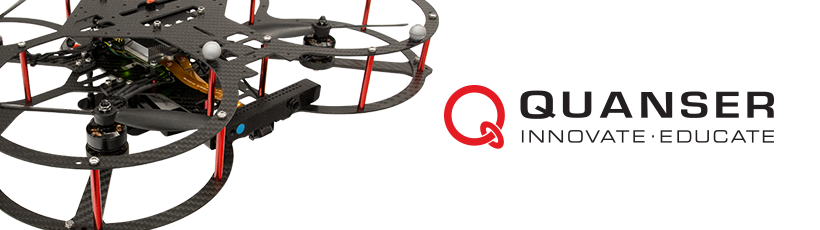 Quanser